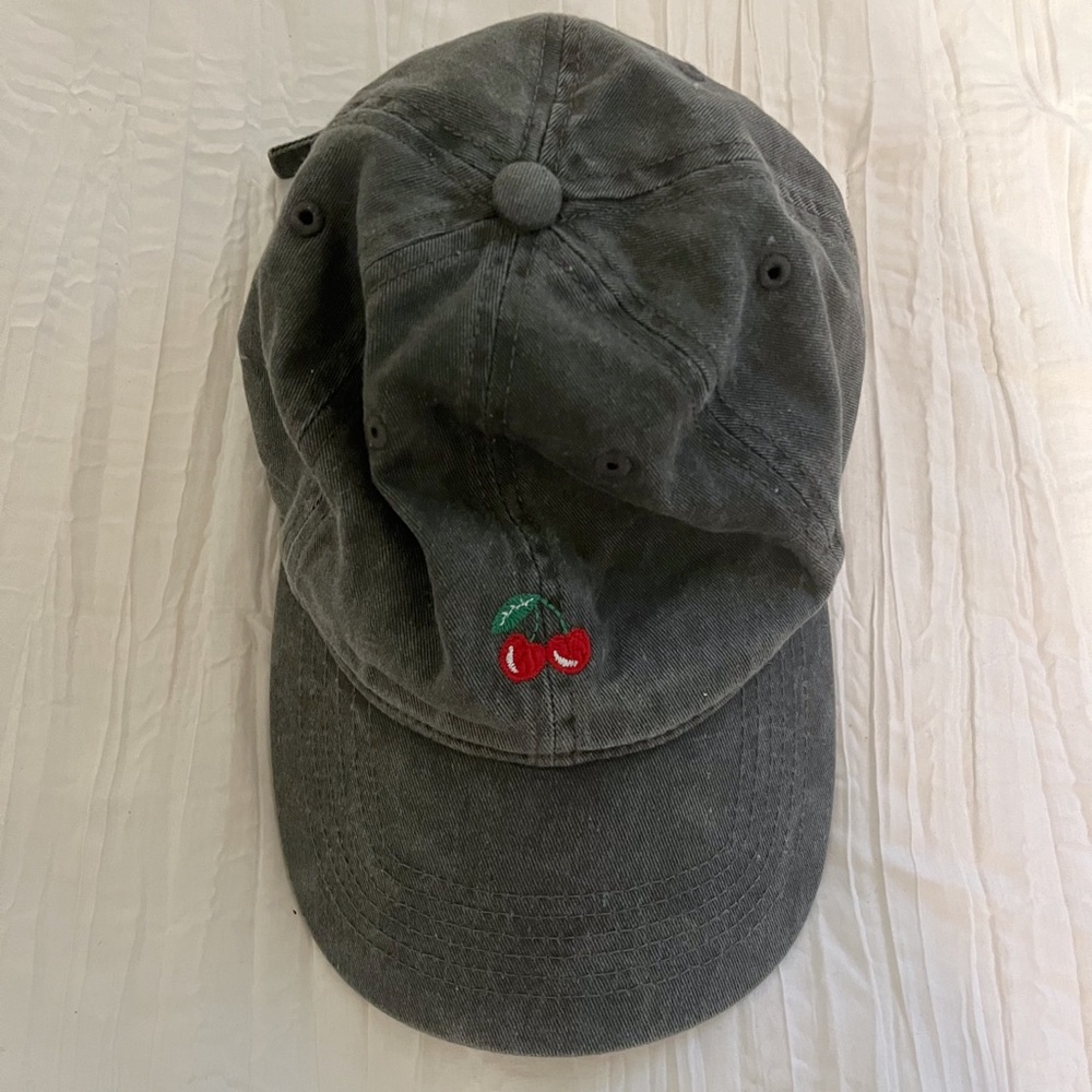 Brandy Melville Baseball Cap